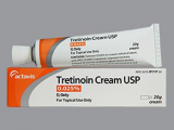 Tretoin Tretinoin Cream at Livayush