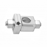 Minimally Invasive Spine Surgery – A Revolutionary Technique