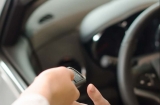 You can Save a Lot of Money Through Car Rental