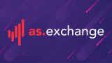 Alter Securities Launches as.exchange, an Innovative Derivatives Market to Provide Investors New Ways to Efficiently Manage Risks and Secure Returns