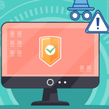 All You Should Know About An Antivirus