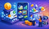 Tokenized Asset Platform Development: From Smart Contracts to User Experience