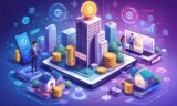 Why White Label Real Estate Tokenization Is Gaining Traction Among PropTech Startups