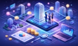 How to Start with Real Estate Tokenization Development in 2026: A Step-by-Step Guide