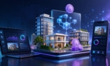 White Label Real Estate Tokenization Platform: Powering the Next Generation of Real Estate Marketplaces in 2026