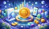 What Are the Latest Trends Driving RWA Token Development in 2026?