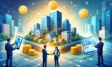 Real Estate Asset Tokenization: Breaking Barriers Between Investors and High-Value Assets