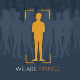 career advice | job sites | hiring agency