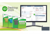 Why User Receiving QuickBooks Company File Not Responding Error