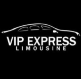 Hiring a Limo Rental Near Me @ VIPExpressLimousine.com