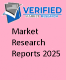 Marketing Analytics Market Overview, Cost Structure Analysis, Growth Opportunities and Forecast to 2025