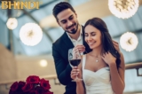 Top 4 Wonderful Valentines Day Gift Idea