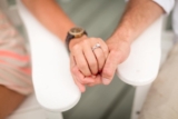 Unveiling the Valentine’s Day Diamond Ring Collection by Liljenquist & Beckstead