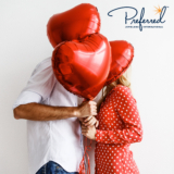 Preferred Jewelers International Announces Exciting Valentine’s Day Jewelry Sale