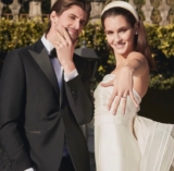 William Barthman Launches Its Valentine’s Day Collection
