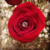 Experts Share Most Popular Reasons for Jewelry Being the Best Gift Idea on Valentine’s Day