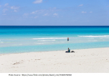 20 Best Tourist Attractions to Visit in Cuba