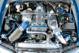 Vehicle Exhaust Turbocharger Market Rise, Key Success Factors, And Business Opportunities