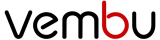 Live Webinar Series from Vembu on Best Practices of BC/DR, Cloud Computing and Data Protection