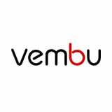 Vembu BDR Essentials now extended up to 10 CPU Sockets/100 VMs