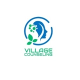 Village Counseling Introduces Innovative Art Therapy Methodology
