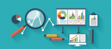 Expense Management : Virtual Payment