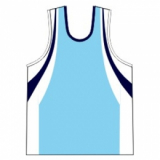 Do you want to Know About Volleyball Singlets Manufacturers?