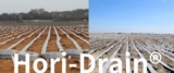 Leading Horizontal Drain Manufacturer for Infrastructure Projects | DAEHAN i.m.
