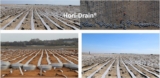Leading Prefabricated Horizontal Drain Manufacturer | DAEHAN i.m.