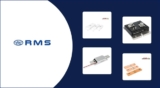 Electrical Resistors Manufacturer for Industrial Needs | RMS