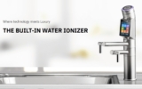 Hydrogen Alkaline Water Ionizer: Benefits, Uses, and Why It’s Gaining Popularity