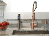 Hydrogen Alkaline Water Ionizer: The Future of Healthy Hydration