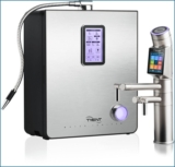 Alkaline Water Ionizer: Benefits, Technology and why it’s a Smart Investment for Healthy Living