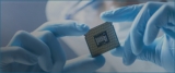 Specialist Manufacturer of High-Performance Flex PCB Solutions | Jinsung Electronics