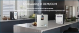 Hydrogen Water Ionizer: The Smart Way to Upgrade Your Daily Hydration