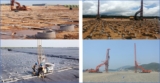 Verti-Drain® – Advanced Prefabricated Vertical Drain Solution | DAEHAN i.m.