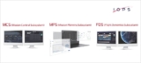 AI-Based Satellite Operation Control System | IOPS