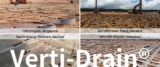 Trusted Vertical Drain Manufacturer | DAEHAN i.m.