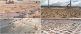 Global Leader in Soil Improvement and Soil Consolidation | DAEHAN i.m.