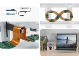 Leading Flex PCB and Rigid Flex PCB Manufacturer | Jinsung Electronics