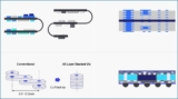 Premier Provider of Rigid-Flex PCB Boards and Flex Printed Circuits | Jinsung Electronics