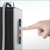 Why Hydrogen Alkaline Water Ionizer Is Becoming a Must-Have for Modern Homes
