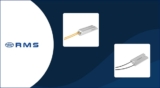 Industrial Aluminum Resistors Supplier in Korea | RMS