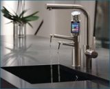 Hydrogen Water Ionizer vs Hydrogen Alkaline Water Ionizer: Technology, Benefits and Why It Matters