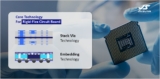 Rigid-Flex Circuit and Rigid-Flex Circuit Board Manufacturer | Jinsung Electronics
