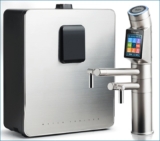 Benefits of Ionized Water: Why a Hydrogen Alkaline Water Ionizer Is Worth Considering