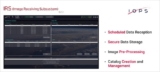 Satellite Applications Services and Satellite Assembly Solutions | IOPS