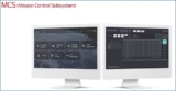 Mission Control Solutions for Advanced Satellite Control Systems | IOPS