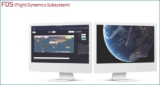 Satellite Operation Software for Advanced Satellite Constellations | IOPS