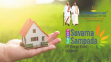 Open plots for sale in Hyderabad | Suvarnabhoomi Infra Developers